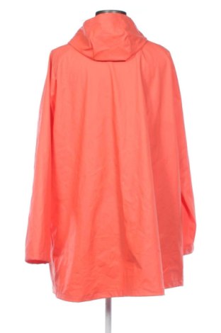 Дамско яке Crivit, Размер XL, Цвят Оранжев, Цена 11,75 €