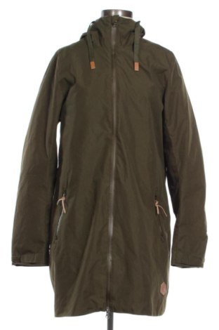 Női dzseki Crivit, Méret 3XL, Szín Zöld, Ár 12 349 Ft