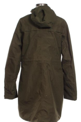 Női dzseki Crivit, Méret 3XL, Szín Zöld, Ár 12 349 Ft