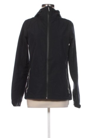 Damenjacke Crivit, Größe M, Farbe Schwarz, Preis € 11,99