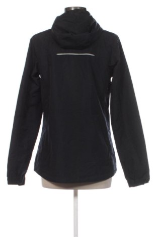 Damenjacke Crivit, Größe M, Farbe Schwarz, Preis € 11,99