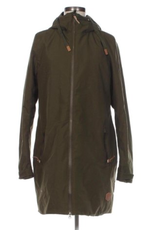 Női dzseki Crivit, Méret L, Szín Zöld, Ár 5 219 Ft