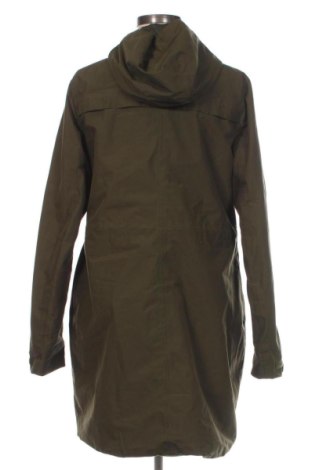 Női dzseki Crivit, Méret L, Szín Zöld, Ár 5 219 Ft