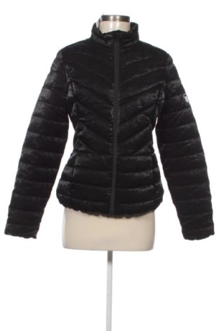 Dámska bunda  Crivit, Veľkosť M, Farba Čierna, Cena  29,95 €