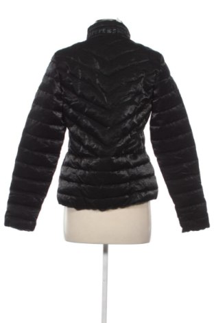 Dámska bunda  Crivit, Veľkosť M, Farba Čierna, Cena  29,95 €