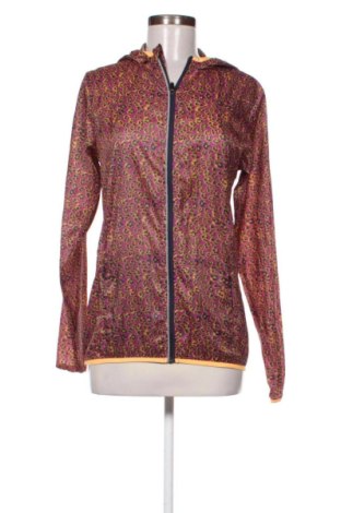 Dámská bunda  Crivit, Velikost S, Barva Vícebarevné, Cena  291,00 Kč