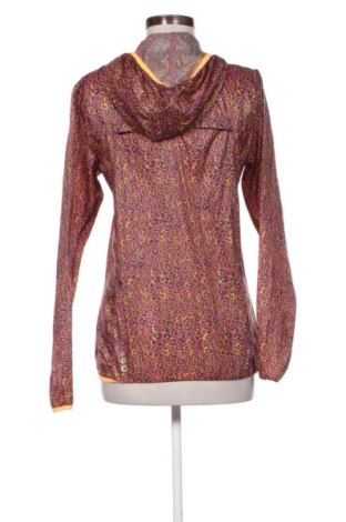 Dámská bunda  Crivit, Velikost S, Barva Vícebarevné, Cena  291,00 Kč