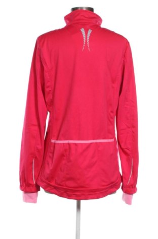 Дамско яке Crivit, Размер L, Цвят Розов, Цена 13,59 €