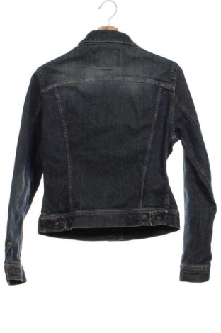 Damenjacke Crocker, Größe M, Farbe Blau, Preis € 16,99