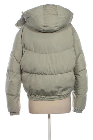 Kurtka damska Cropp, Rozmiar S, Kolor Zielony, Cena 239,99 zł