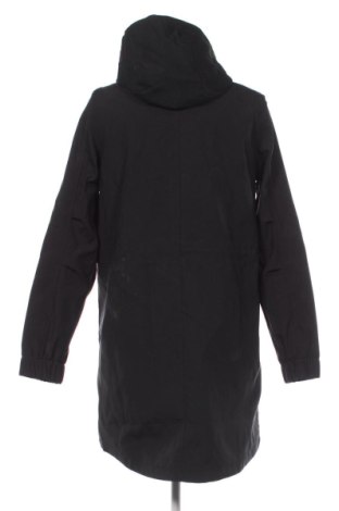 Damenjacke Cropp, Größe S, Farbe Schwarz, Preis € 17,26