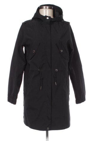 Damenjacke Cropp, Größe S, Farbe Schwarz, Preis € 17,26