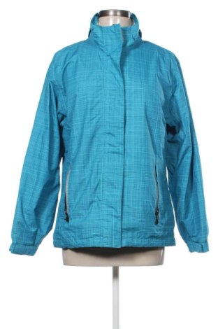 Damenjacke Crossfield, Größe M, Farbe Mehrfarbig, Preis € 41,99