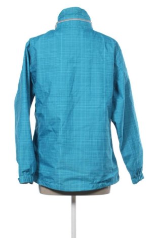 Damenjacke Crossfield, Größe M, Farbe Mehrfarbig, Preis € 41,99