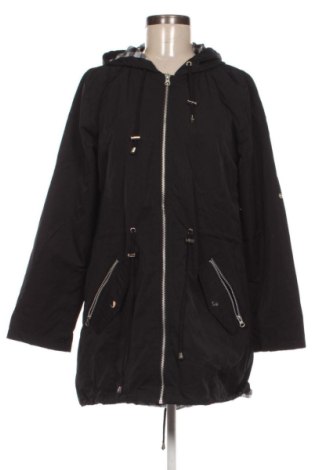 Dámská bunda  Crossroads, Velikost M, Barva Černá, Cena  409,00 Kč