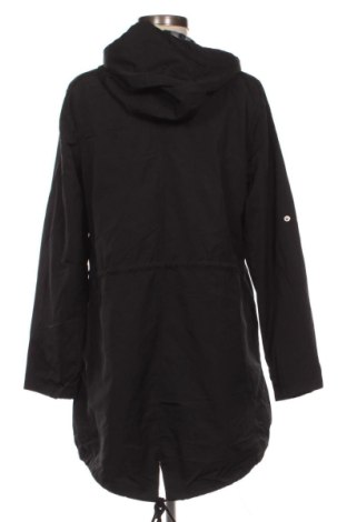 Dámská bunda  Crossroads, Velikost M, Barva Černá, Cena  409,00 Kč