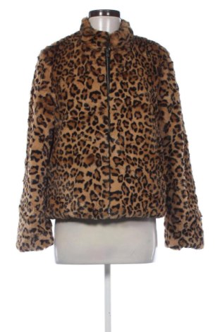 Geacă de femei Crossroads, Mărime M, Culoare Multicolor, Preț 183,99 Lei