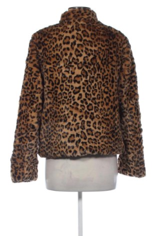 Geacă de femei Crossroads, Mărime M, Culoare Multicolor, Preț 183,99 Lei