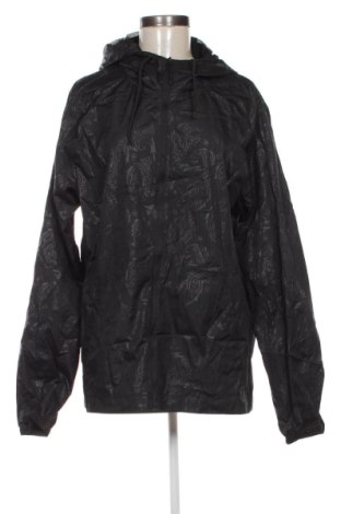 Női dzseki Culture Kings, Méret XS, Szín Fekete, Ár 9 969 Ft