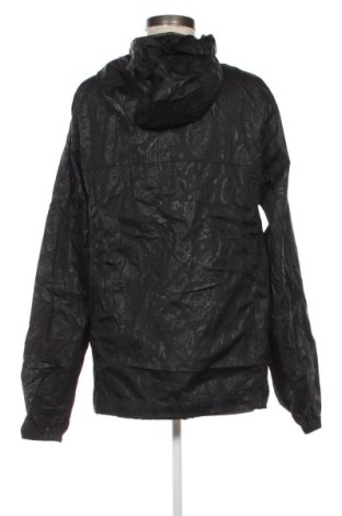 Női dzseki Culture Kings, Méret XS, Szín Fekete, Ár 9 969 Ft