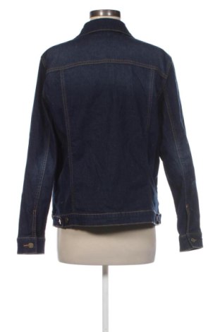 Női dzseki D&Co, Méret XXL, Szín Kék, Ár 10 049 Ft