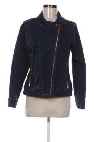 Kurtka damska D&Co, Rozmiar M, Kolor Niebieski, Cena 66,99 zł