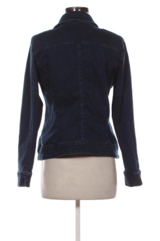 Kurtka damska D&Co, Rozmiar M, Kolor Niebieski, Cena 66,99 zł