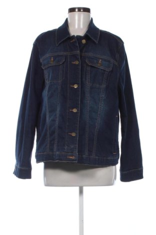 Kurtka damska D&Co, Rozmiar XXL, Kolor Niebieski, Cena 91,09 zł