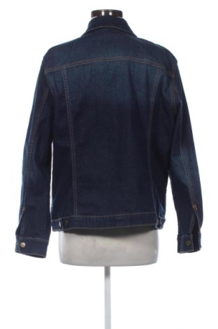 Kurtka damska D&Co, Rozmiar XXL, Kolor Niebieski, Cena 91,09 zł