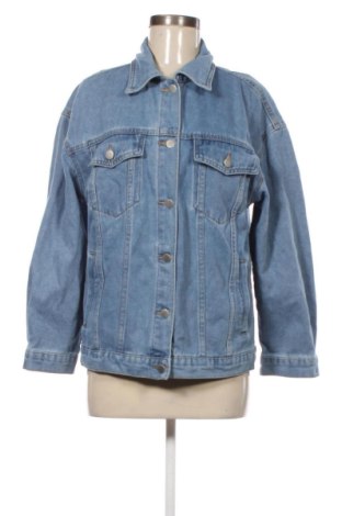 Дамско яке DAZY, Размер S, Цвят Син, Цена 12,78 €