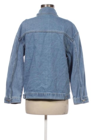 Дамско яке DAZY, Размер S, Цвят Син, Цена 12,78 €