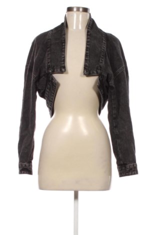 Geacă de femei DAZY, Mărime S, Culoare Negru, Preț 123,99 Lei