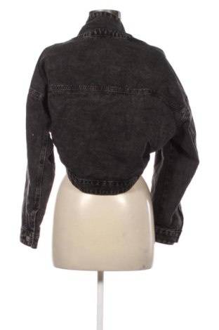 Geacă de femei DAZY, Mărime S, Culoare Negru, Preț 123,99 Lei