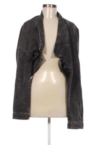 Дамско яке DAZY, Размер XL, Цвят Черен, Цена 20,45 €