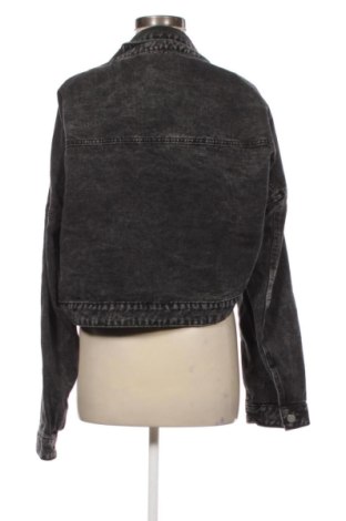 Дамско яке DAZY, Размер XL, Цвят Черен, Цена 20,45 €