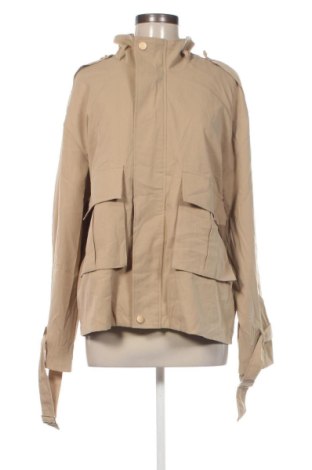 Dámská bunda  DAZY, Velikost XXL, Barva Béžová, Cena  309,00 Kč