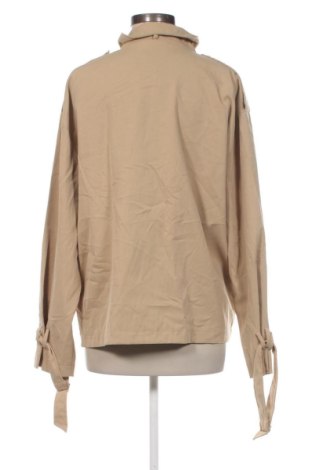 Dámská bunda  DAZY, Velikost XXL, Barva Béžová, Cena  309,00 Kč