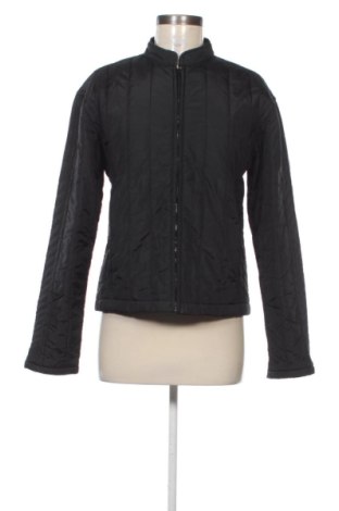 Dámska bunda  DKNY, Veľkosť S, Farba Čierna, Cena  70,01 €