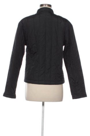 Dámska bunda  DKNY, Veľkosť S, Farba Čierna, Cena  70,01 €