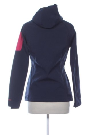 Női dzseki DLX, Méret XS, Szín Kék, Ár 13 919 Ft