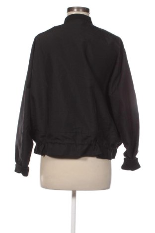 Дамско яке DOLSSACI, Размер M, Цвят Черен, Цена 35,27 €