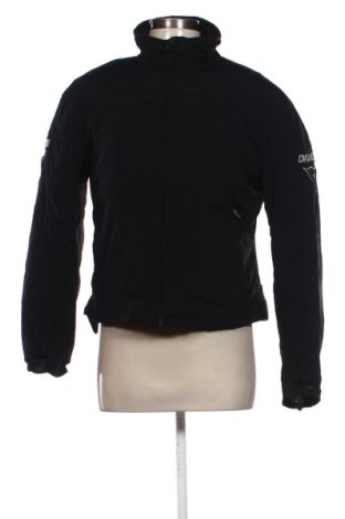 Damenjacke Dainese, Größe XL, Farbe Schwarz, Preis 63,99 €