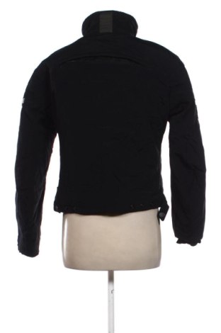 Damenjacke Dainese, Größe XL, Farbe Schwarz, Preis 63,99 €