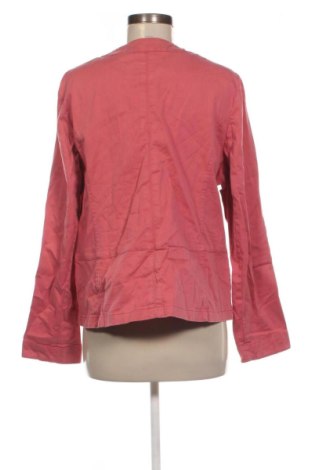 Damenjacke Damart, Größe XL, Farbe Rosa, Preis € 26,99