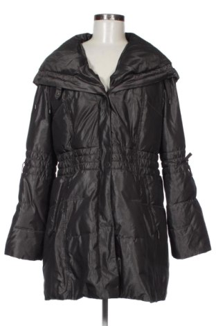 Geacă de femei Damo, Mărime L, Culoare Multicolor, Preț 94,99 Lei