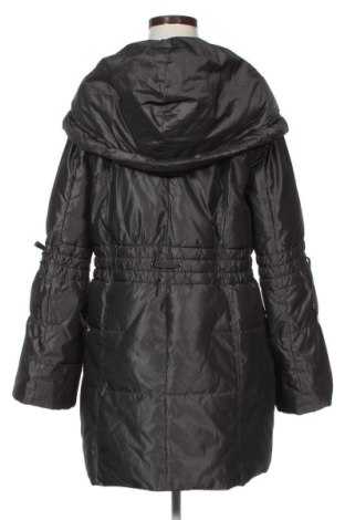 Geacă de femei Damo, Mărime L, Culoare Multicolor, Preț 94,99 Lei