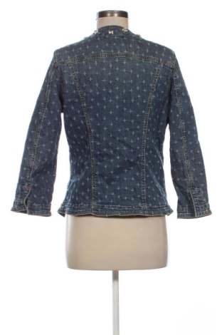 Damenjacke Daniel & Mayer, Größe XL, Farbe Blau, Preis € 18,99