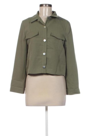 Damenjacke Dannii Minogue for Target, Größe M, Farbe Grün, Preis € 26,99