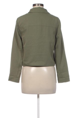 Damenjacke Dannii Minogue for Target, Größe M, Farbe Grün, Preis € 26,99