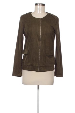 Damenjacke Daphnea, Größe S, Farbe Grün, Preis 19,99 €